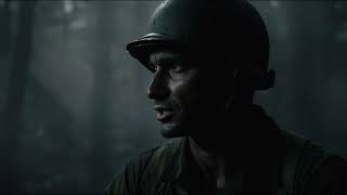 Kling 2.6 is Next Level Lipsync