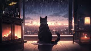 2 Hours of Final Fantasy Inspired Music for Study, Work &amp; Relaxation