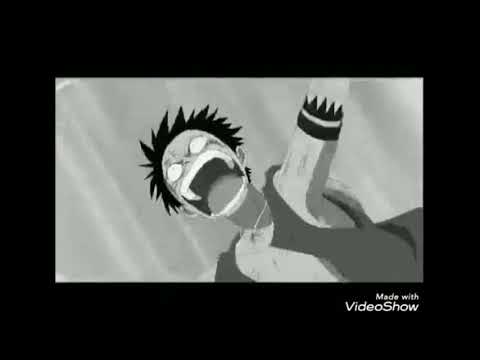 اغنية حلمي تحطم واختفى عن ون بيس