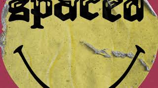 SPACED- Spaced Jams (Full Album)