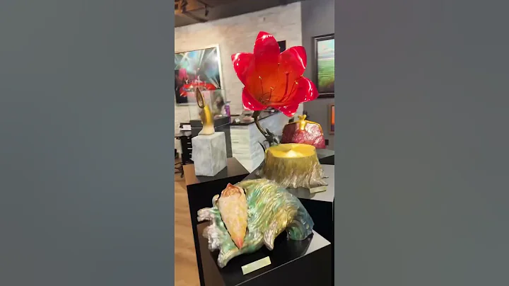 5 Things To Do in Miami 🌴#shorts #shortsviral