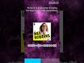 The Secret to Stopping Fear &amp; Creating the Future You Want with Shonda Rhimes | The Mel Robbins...