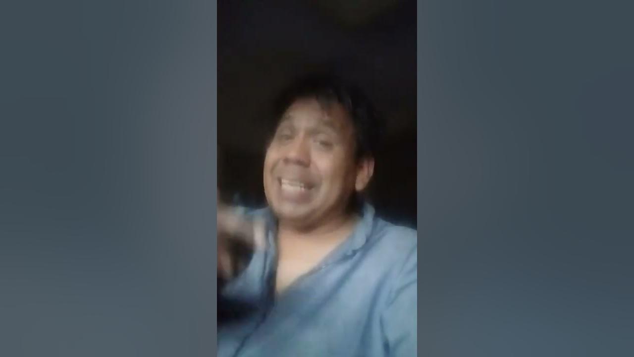 código P062C - YouTube