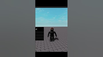 DarkHub Script #shorts #roblox #robloxexploits #robloxscripting #robloxscript #robloxtrolling