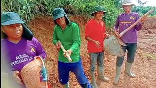 Wpg Perjuangan Dan Doa(Parodi Versi Tukang Bangunan/