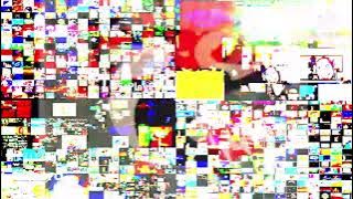 THX.EXE In A 666 Nutshell (Mashup)