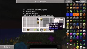 Bevo Tech Pack Episode 1 A good start!