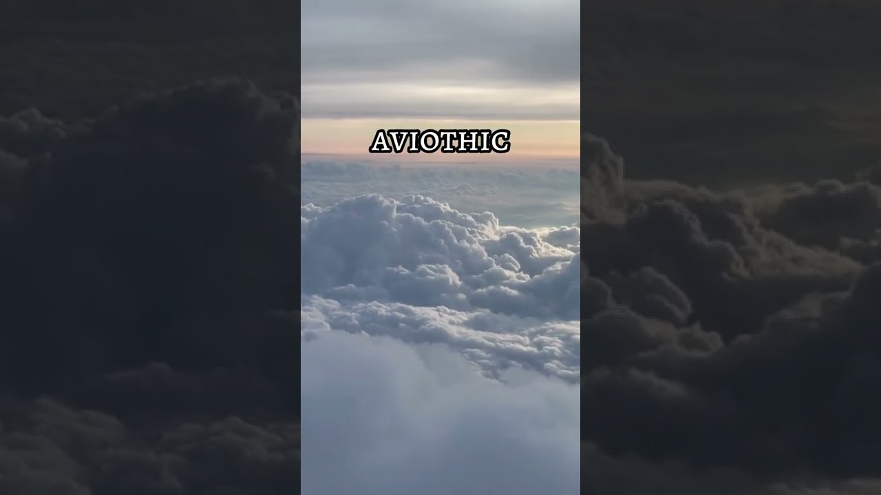 Beautiful words for obscure emotions 