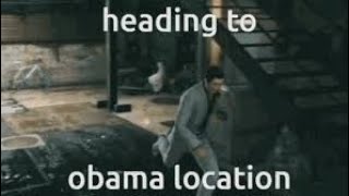 kiryu falls and dies mp4