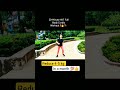 Weight lose exercise 💯🔥🔥 #youtubeshorts #hiitworkout #reduceweight #shorts#fullbody#homeworkout