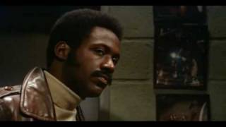 Video Power Hour - Movie Theme Songs - Shaft