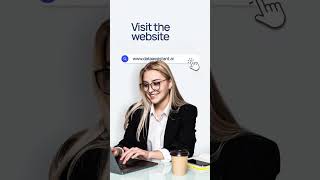 Data Assistant - Generative AI-Powered Solution for Actionable Insights