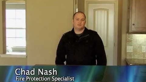 Electric Permits in Edmond