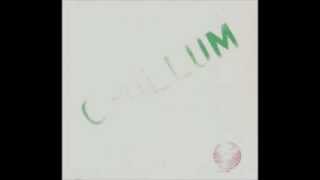 Chillum - Celebration (1971) HQ