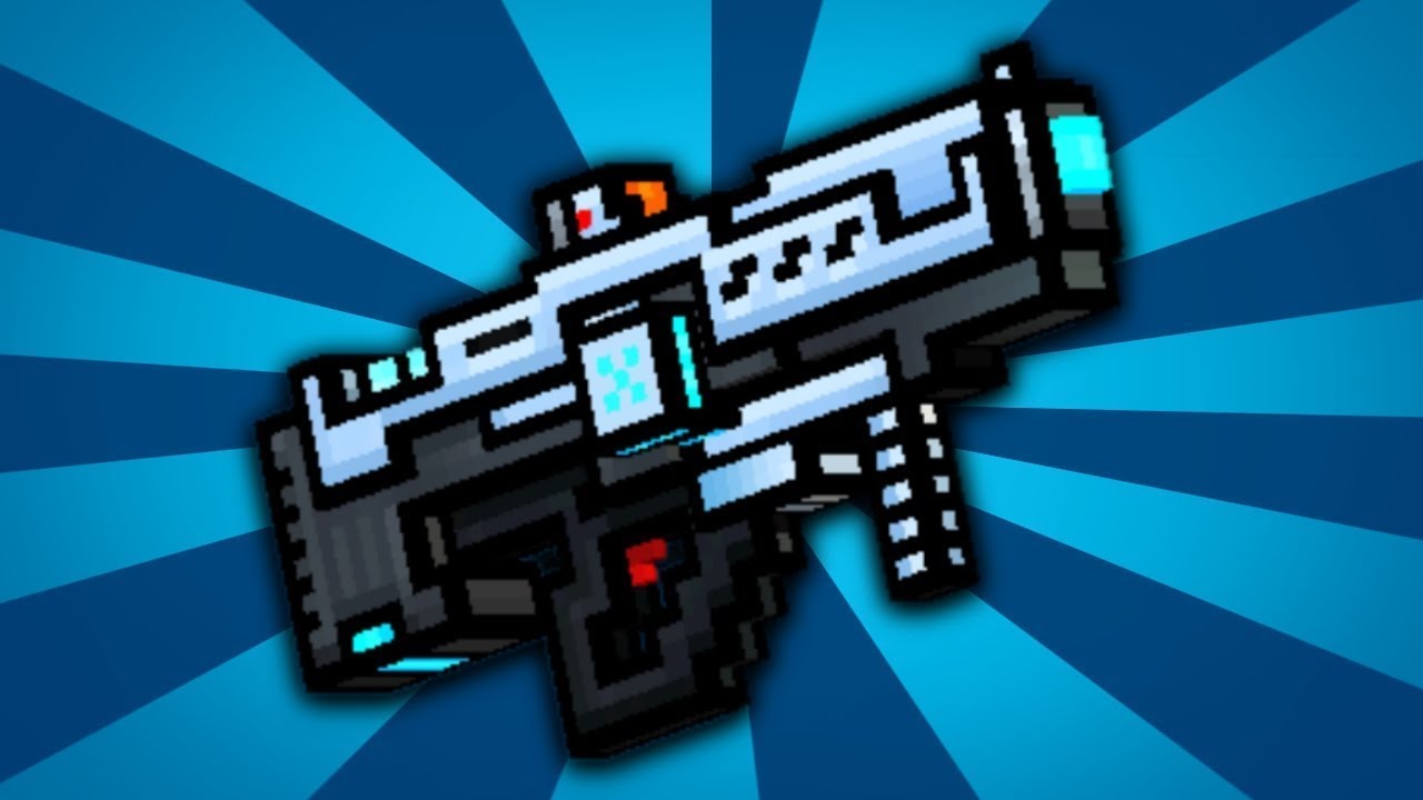 Пиксель ган 24.3. Пиксель Ган 3д оружие. Оружие из Pixel Gun 3d. Оружие из пиксель Ган 3 д. Умный пулемет Pixel Gun 3d.