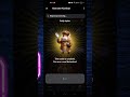 Hamster Kombat Cipher Code 29.06.2024 | 1000000 coins FREE | Daily combo card #hamsterkombat