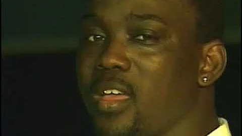 HUNDRED PERCENT  2       100%  BY ALH WASIU ALABI PASUMA AND ALH SHEFIU ALAO OMO OKO