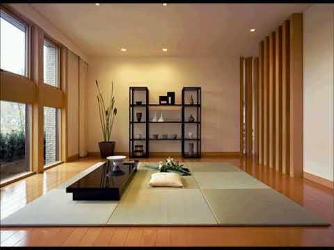 和風建築内装画像 和風建築内装画像