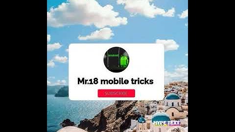 Secret Code dial 100%working Complete Solution Of Battery DrainingAll Samsung