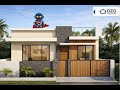 3D Floor Plan Design Architectural Visualization Services