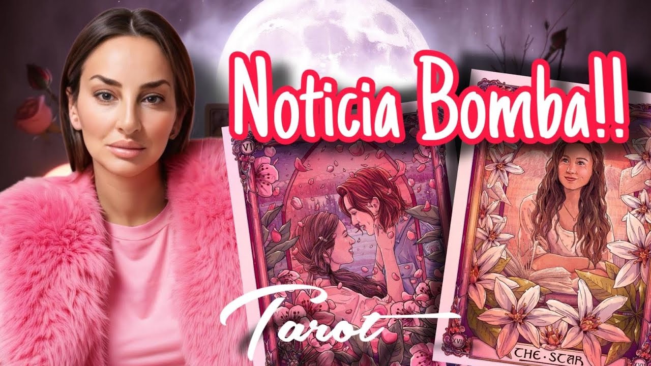 ALGUIEN HACE ESTO CADA NOCHE PENSANDO EN TI‼️TE VAS A QUEDAR EN SHOCK...