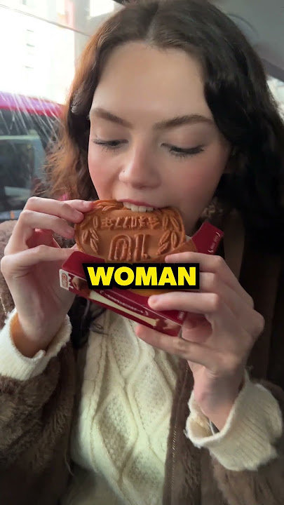 The Longest Cheese Pull 🧀