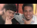 PBB Otso List: 8 funniest scenes of comic duo Fumiya Mp3 Song