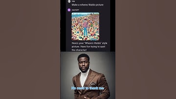 Deepseek be like: 🤭.  #shortsfeed #trending #meme #fun #memes #shorts #ai #chatgpt #technology