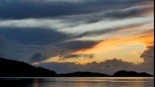 sunset timelapse by Rendezvousdiving 249 views 7 years ago 14 seconds