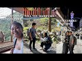 Japan Vlog | FINALLY PROPOSED , Arashiyama Monkey Park , Tsutenkaku Tower
