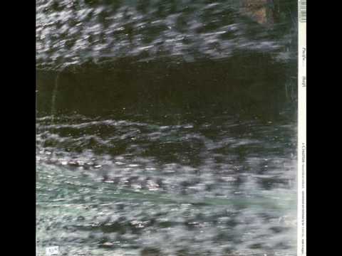 Pacific ‎– Inference (1990) - YouTube