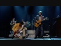 Wee wee hours (Clapton, Berry, Richards, Johnson)