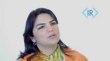 Itaú Unibanco: Integrated Reporting gives a competitive edge