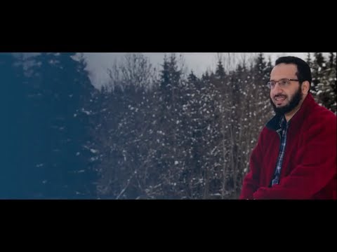 البرد يقتلني