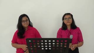 K I D U N G   R I A 164  | S Y A L O M   B A G I M U