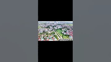 Toàn cảnh Lê Quang Đạo kéo dài: Tuyến đường đẹp nhất khu Tây Hà Nội, nhưng vẫn... chưa trọn vẹn!