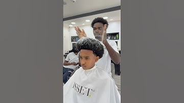 I Pranked My Customer 😂