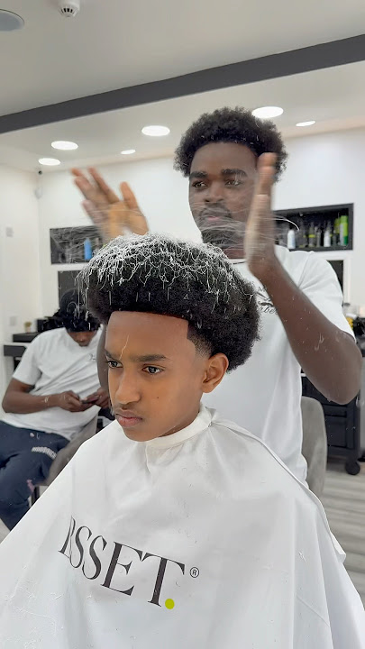 I Pranked My Customer 😂
