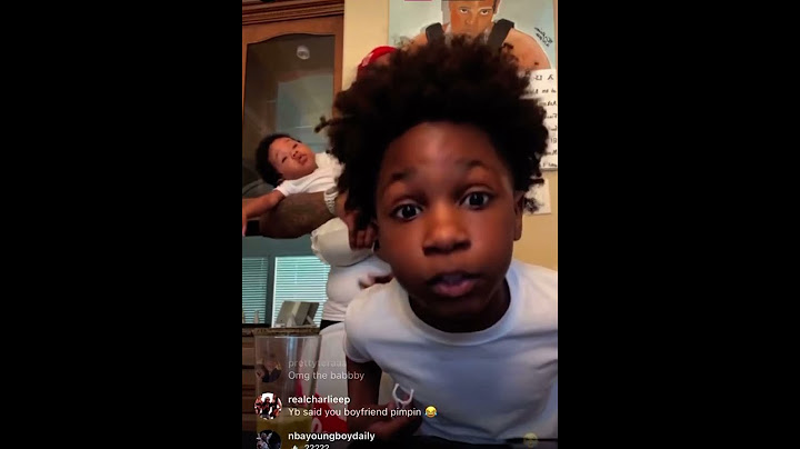finesse2tymes diss nba youngboy on live about baby mama😳❗️#finesse2tymes #nbayoungboy #rapbeef #4kt