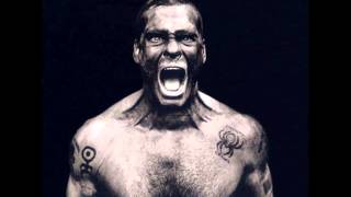 Rollins Band   LA Money Train