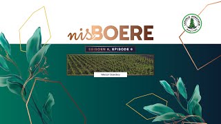 Nisboere 8 Episode 06 Wercon Boerdery