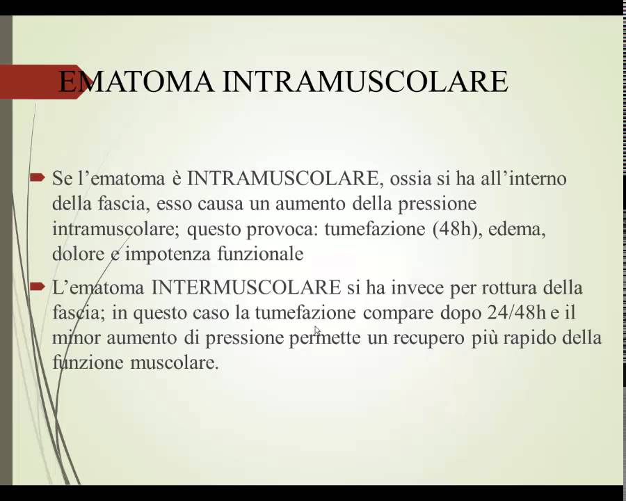questo provoca impotenza