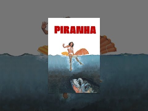 Piranha