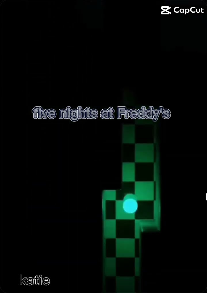 Fnaf 1 Song July 23 2024 YouTube Fnaf 1 Song July 23 2024 YouTube