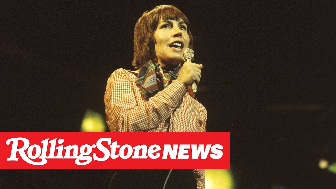 Helen Reddy, ‘I Am Woman’ Singer and Activist, Dead at 78 | RS News 9/30/20