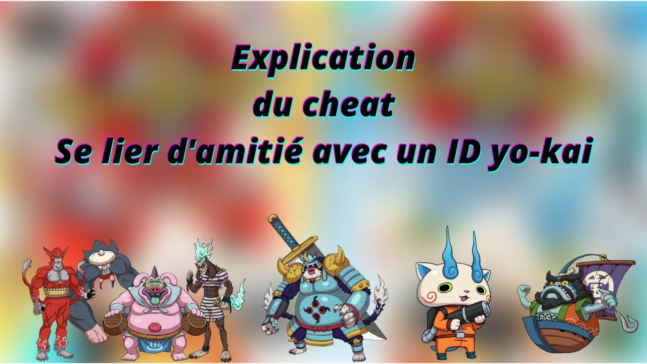 LES CODES TRICHE DES JEUX 3DS AVEC 3DGX CHEATS ENORME!!!!! 