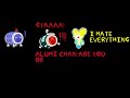 Hikari No Kanata E Long Version Instrumental ヒカリノカナタヘ Taiko No Tatsujin Wii 2 Alumi Boss Theme Hikari No Kanata E Long Version Instrumental ヒカリノカナタヘ Taiko No Tatsujin Wii 2 Alumi Boss Theme