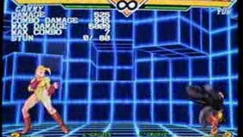 CVS2 C-Yun Ghetto Tutorial by Buk 2 of 2