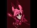 AMV Hazbin Hotel Alastor I Blood Water AMV Hazbin Hotel Alastor I Blood Water
