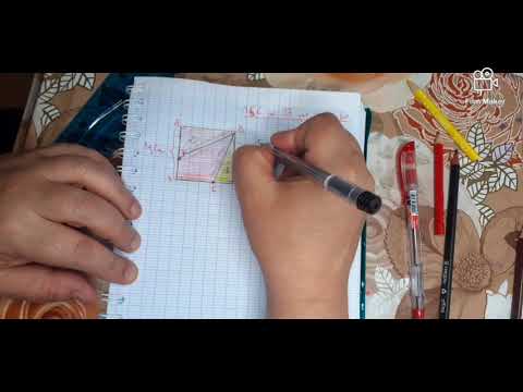 حل تمرين رقم 17 صفحة رياضيات 156 سنة اولى متوسط